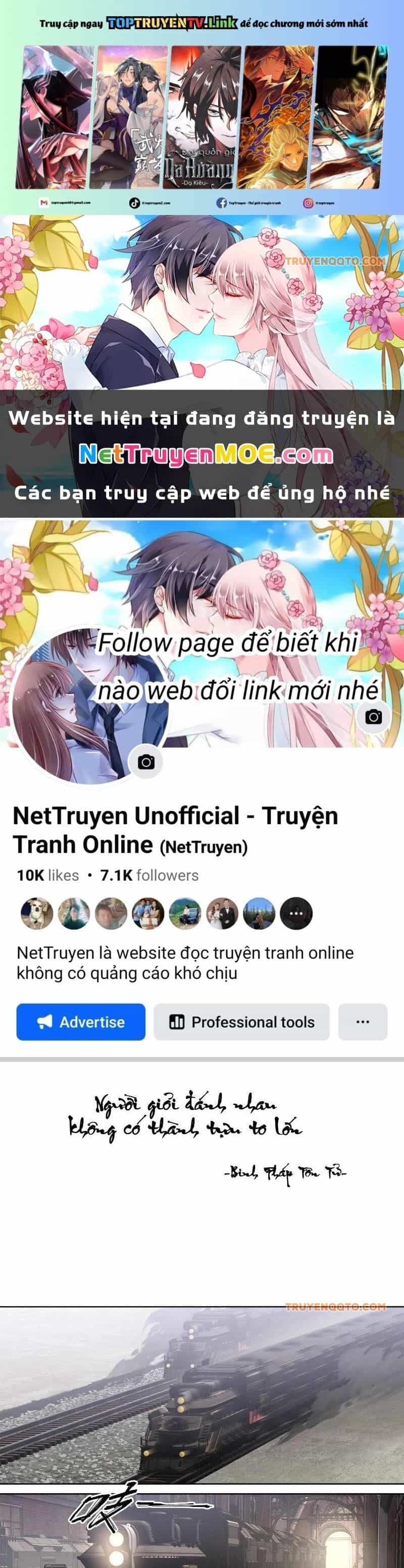 Truyền Kỳ Thái Lạc - Chương 115 - ảnh 1