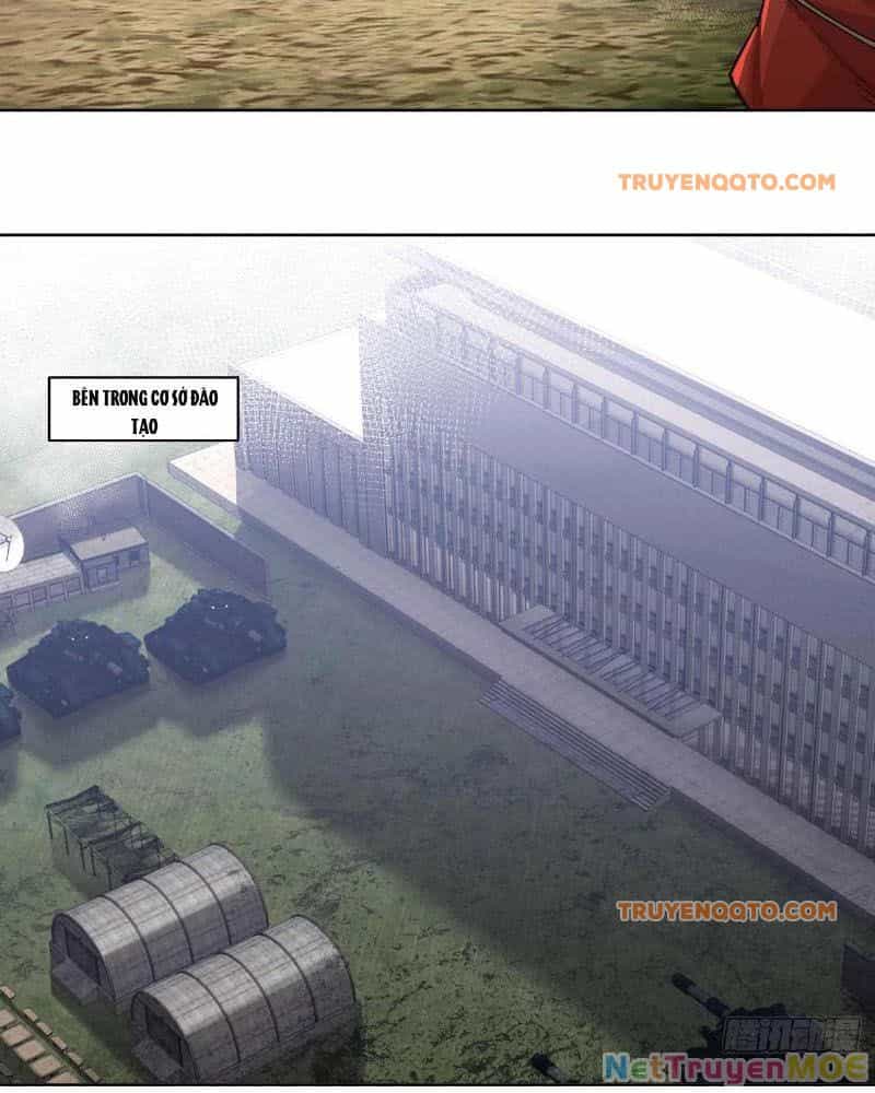 Truyền Kỳ Thái Lạc - Chương 115 - ảnh 10