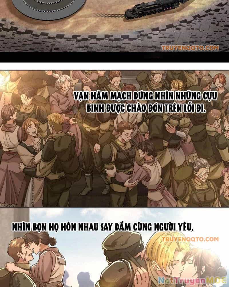 Truyền Kỳ Thái Lạc - Chương 115 - ảnh 7