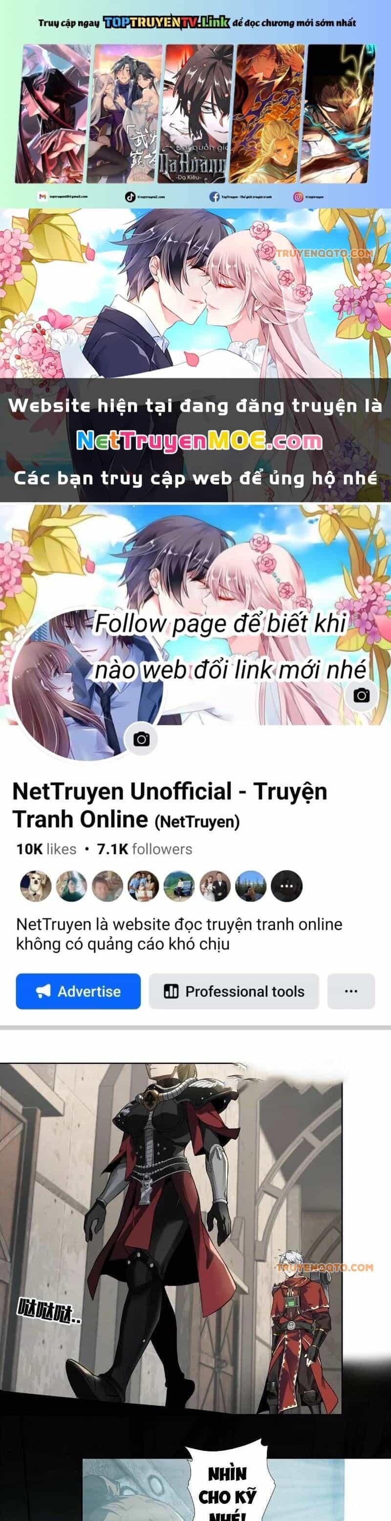 Truyền Kỳ Thái Lạc - Chương 116 - ảnh 1
