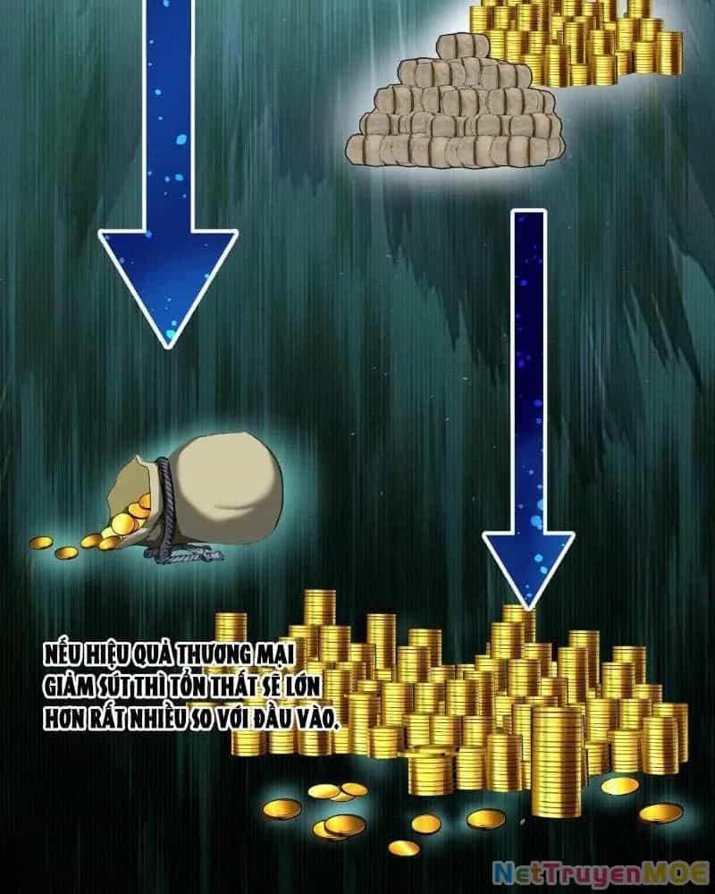 Truyền Kỳ Thái Lạc - Chương 117 - ảnh 14