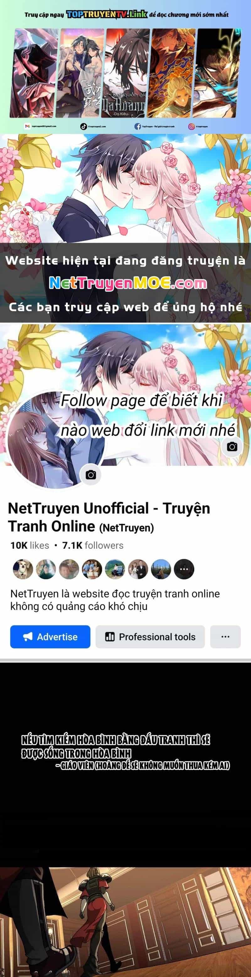 Truyền Kỳ Thái Lạc - Chương 117 - ảnh 2