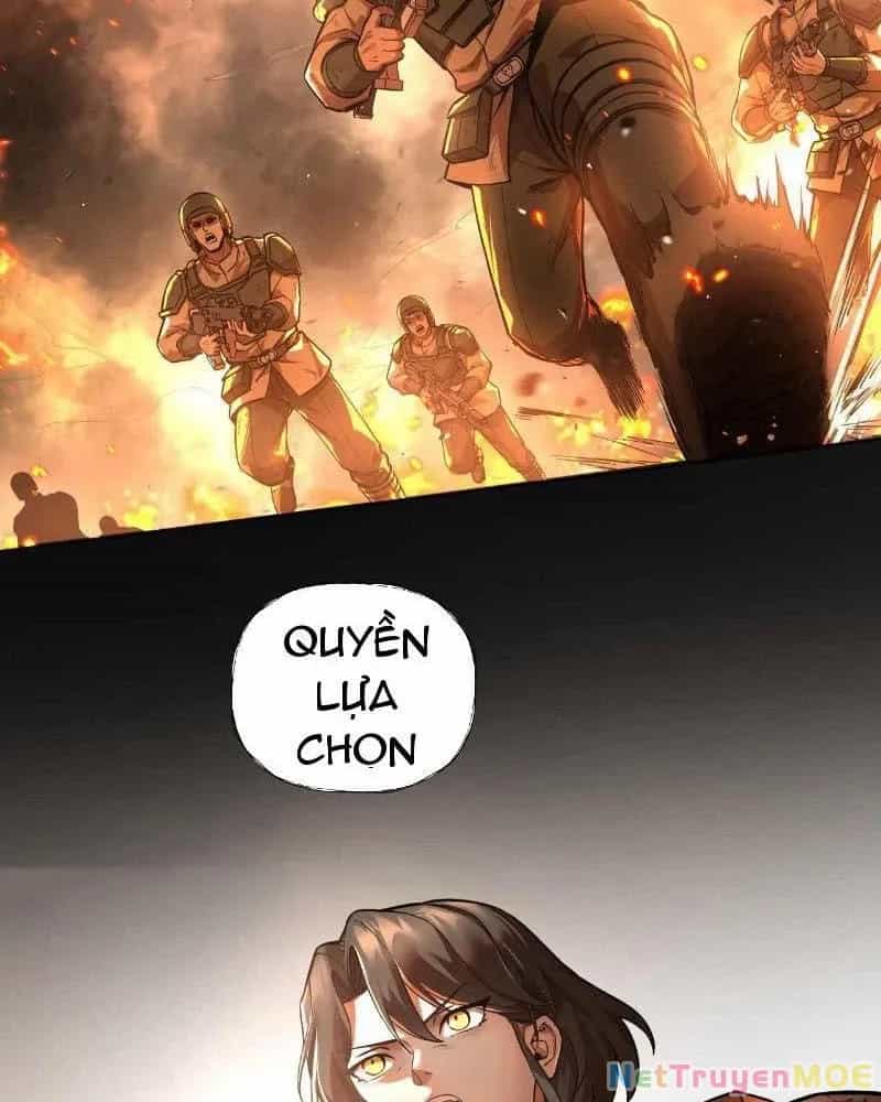 Truyền Kỳ Thái Lạc - Chương 117 - ảnh 60
