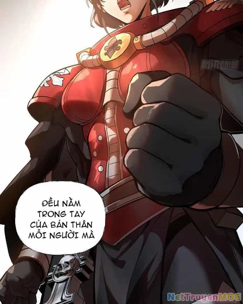 Truyền Kỳ Thái Lạc - Chương 117 - ảnh 61