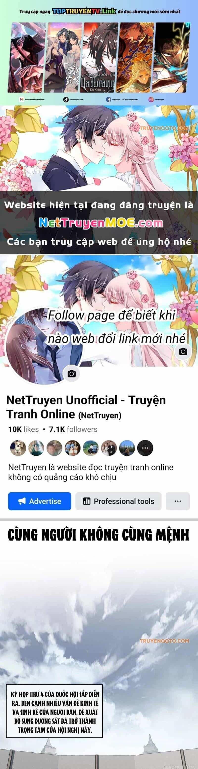Truyền Kỳ Thái Lạc - Chương 118 - ảnh 1