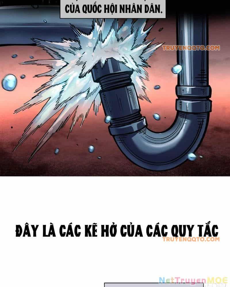 Truyền Kỳ Thái Lạc - Chương 118 - ảnh 16