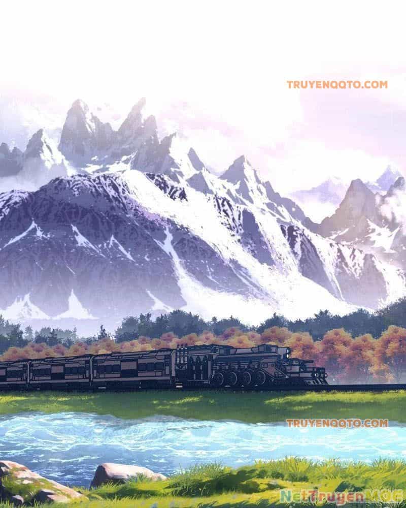 Truyền Kỳ Thái Lạc - Chương 118 - ảnh 22