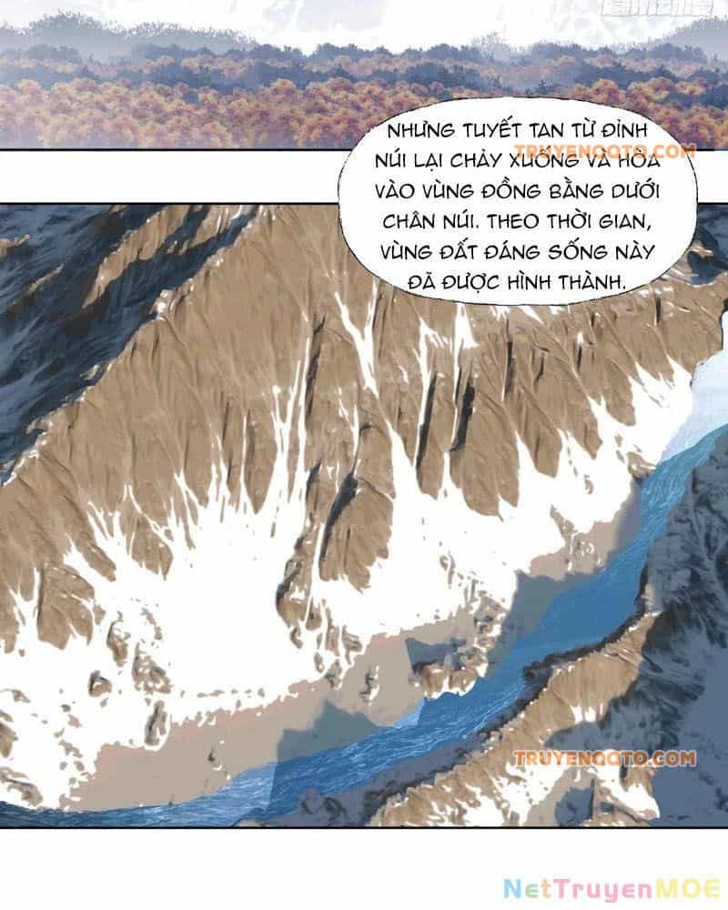 Truyền Kỳ Thái Lạc - Chương 118 - ảnh 29