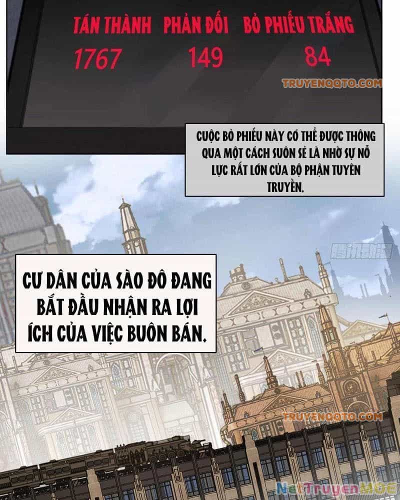 Truyền Kỳ Thái Lạc - Chương 118 - ảnh 3