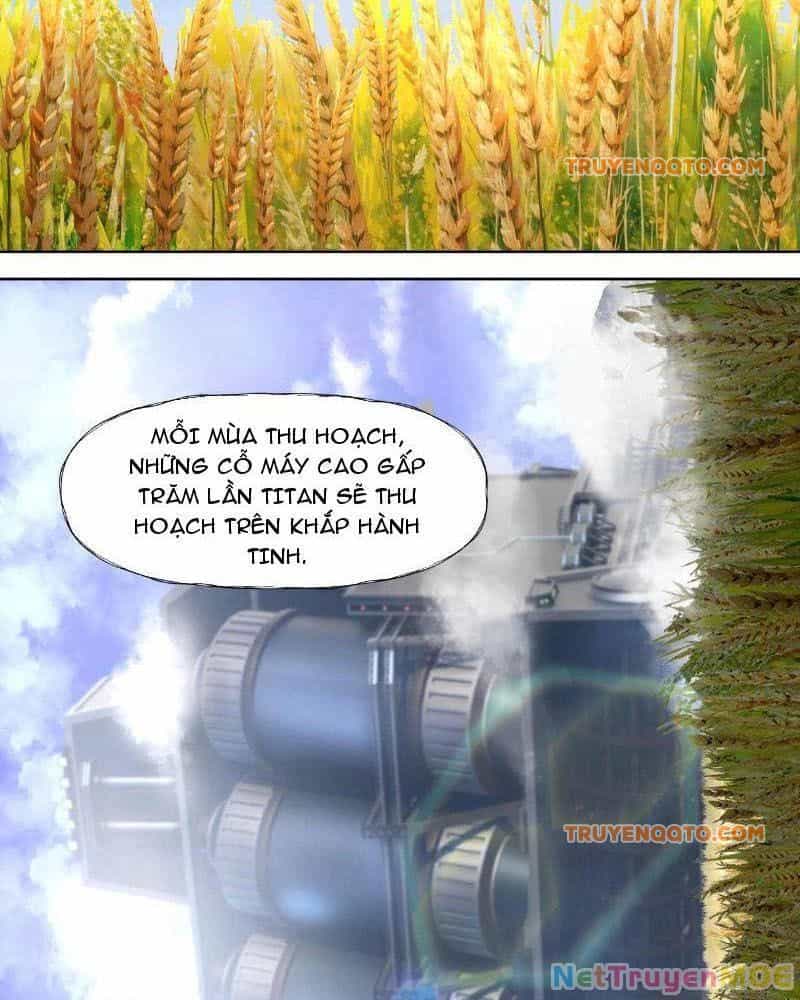 Truyền Kỳ Thái Lạc - Chương 118 - ảnh 34
