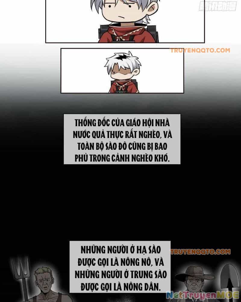 Truyền Kỳ Thái Lạc - Chương 118 - ảnh 51