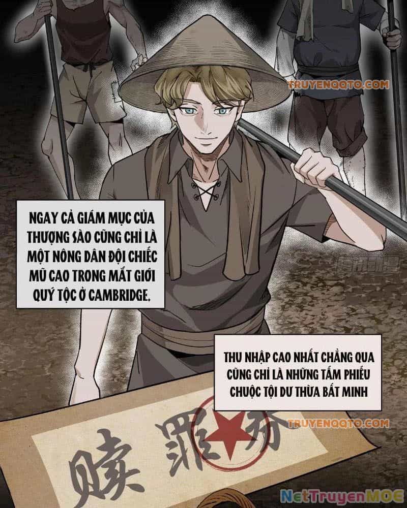 Truyền Kỳ Thái Lạc - Chương 118 - ảnh 52