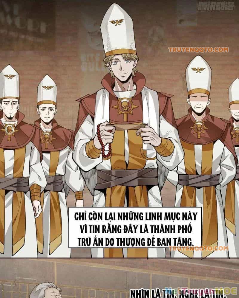 Truyền Kỳ Thái Lạc - Chương 118 - ảnh 57