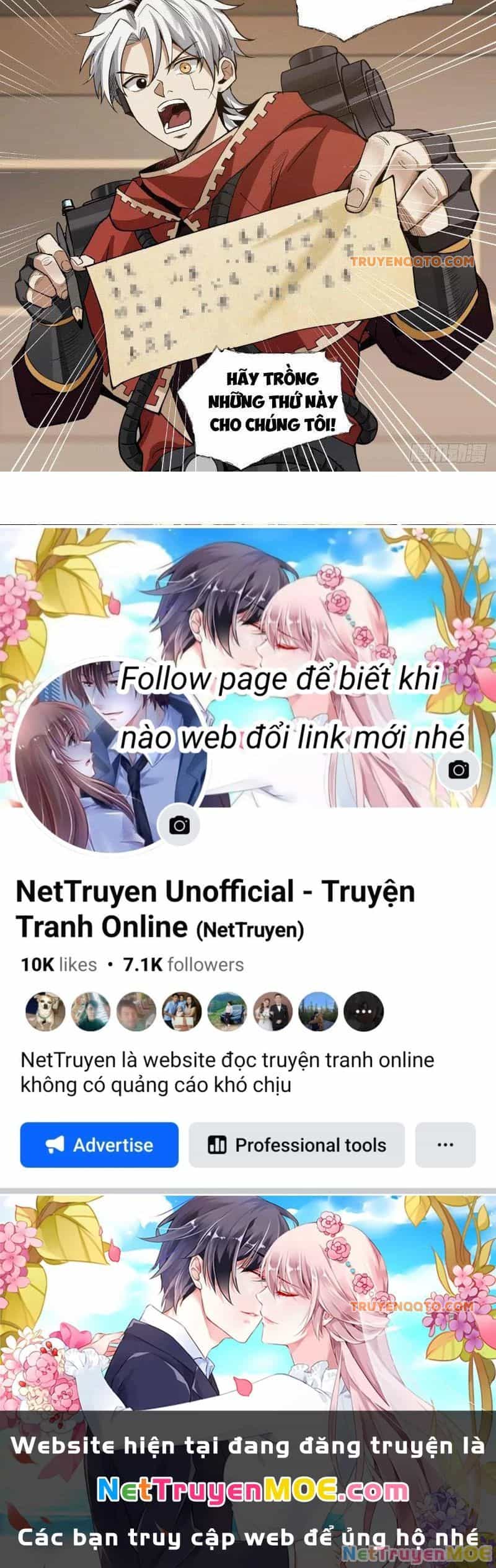 Truyền Kỳ Thái Lạc - Chương 118 - ảnh 62