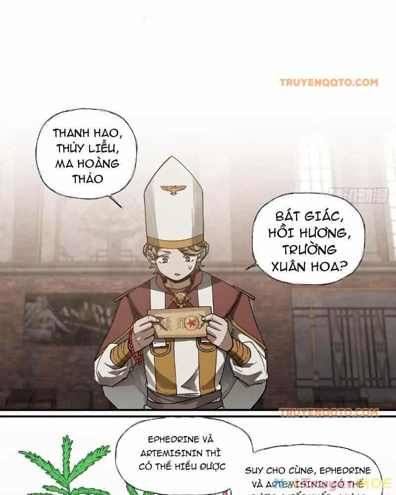 Truyền Kỳ Thái Lạc - Chương 119 - ảnh 2