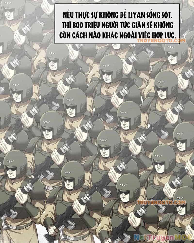 Truyền Kỳ Thái Lạc - Chương 119 - ảnh 42