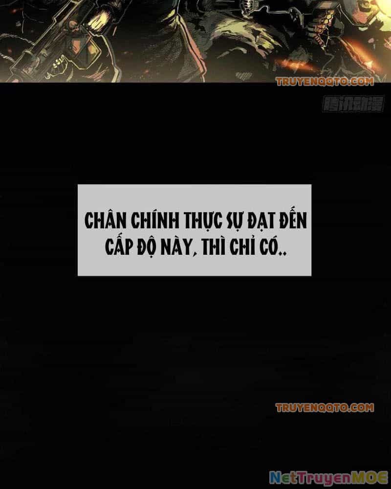 Truyền Kỳ Thái Lạc - Chương 119 - ảnh 60