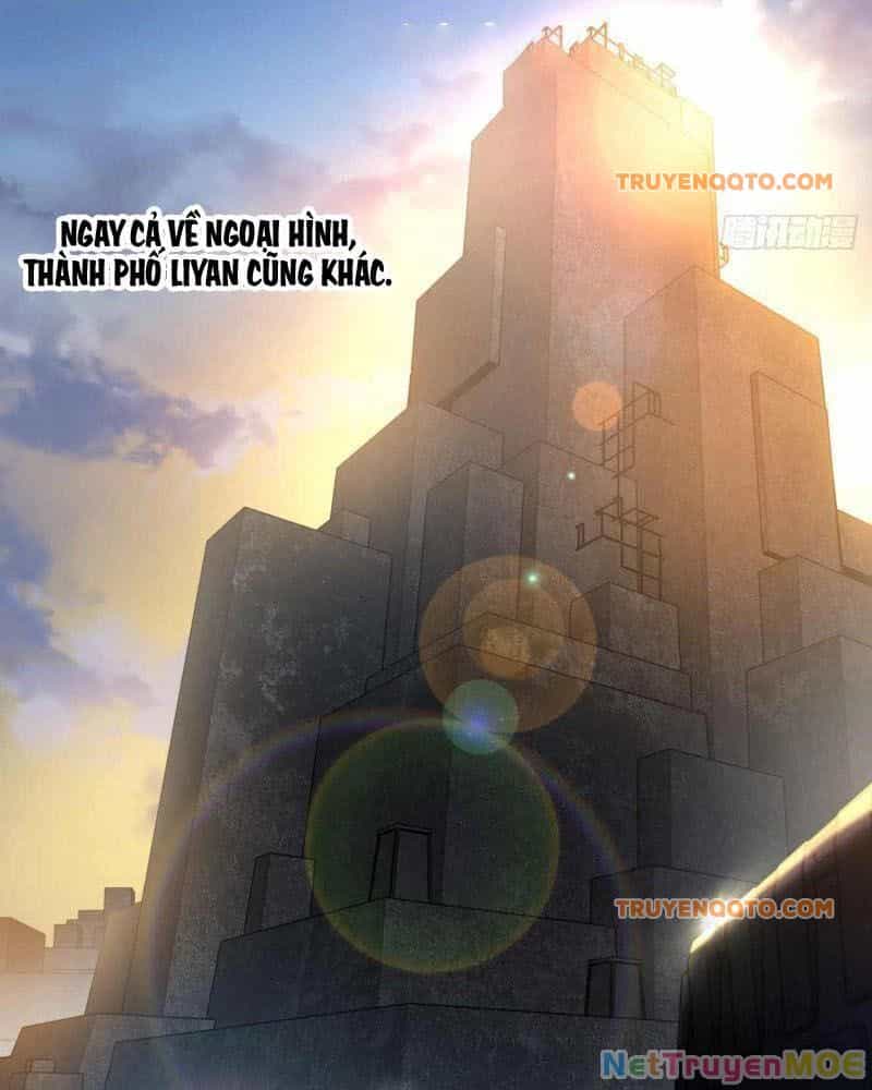 Truyền Kỳ Thái Lạc - Chương 120 - ảnh 8