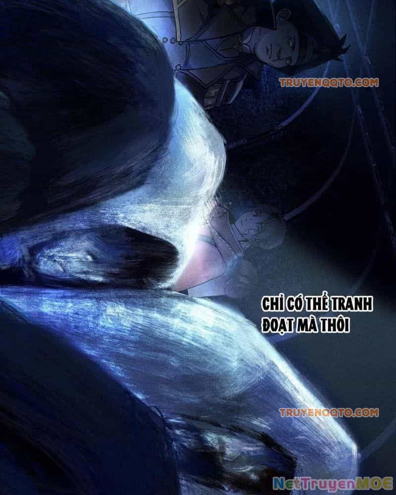 Truyền Kỳ Thái Lạc - Chương 121 - ảnh 34