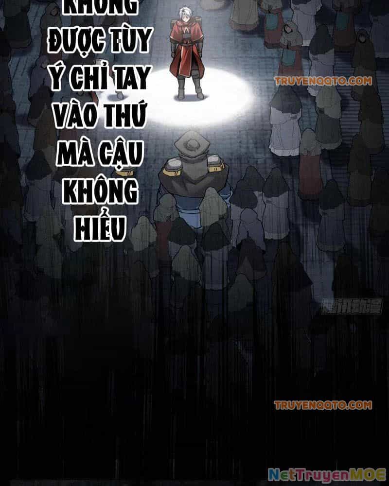 Truyền Kỳ Thái Lạc - Chương 121 - ảnh 37