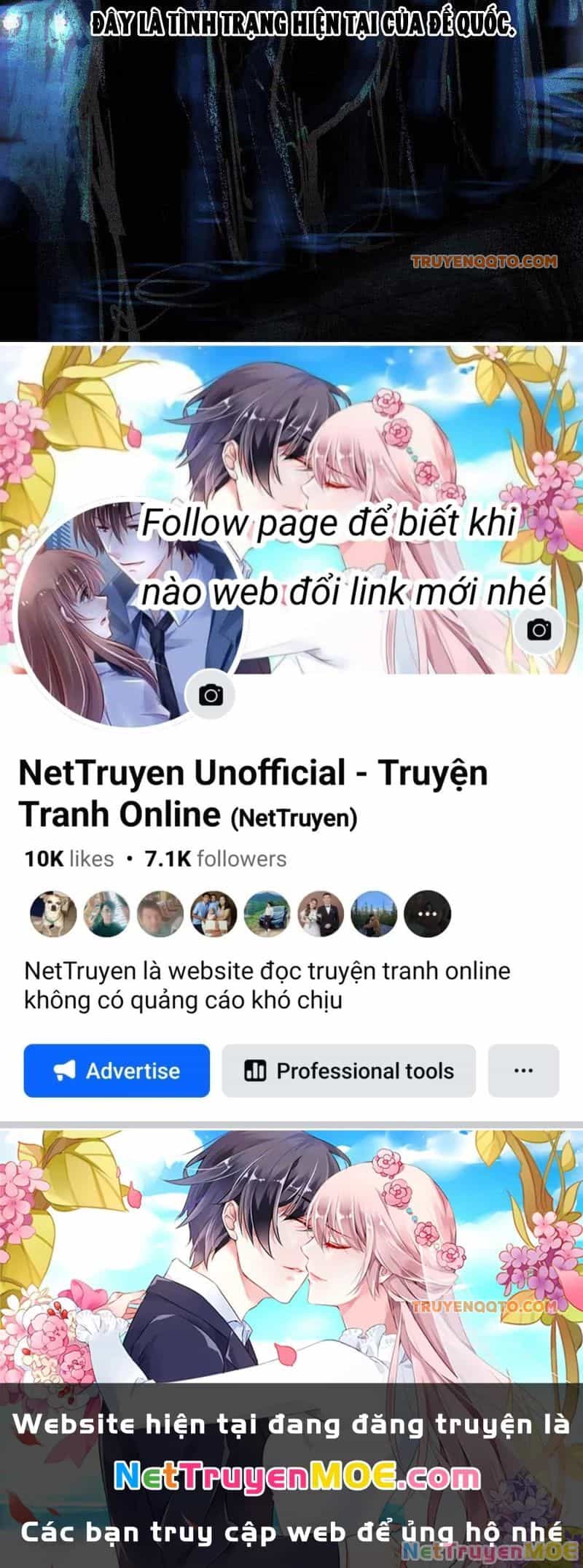 Truyền Kỳ Thái Lạc - Chương 121 - ảnh 39