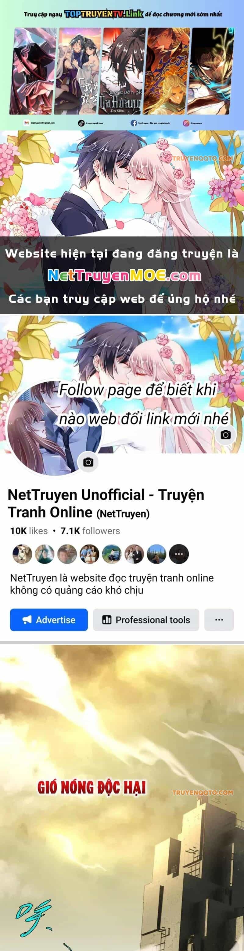 Truyền Kỳ Thái Lạc - Chương 122 - ảnh 1