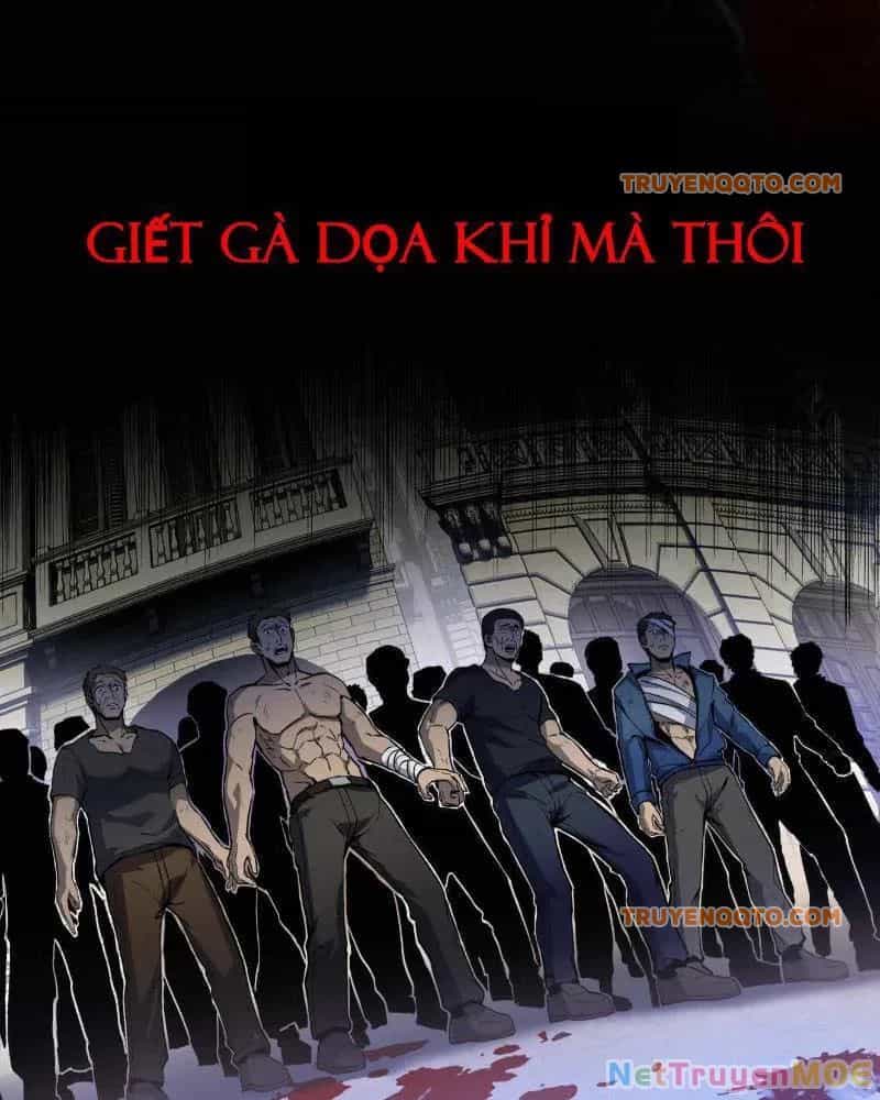Truyền Kỳ Thái Lạc - Chương 122 - ảnh 30