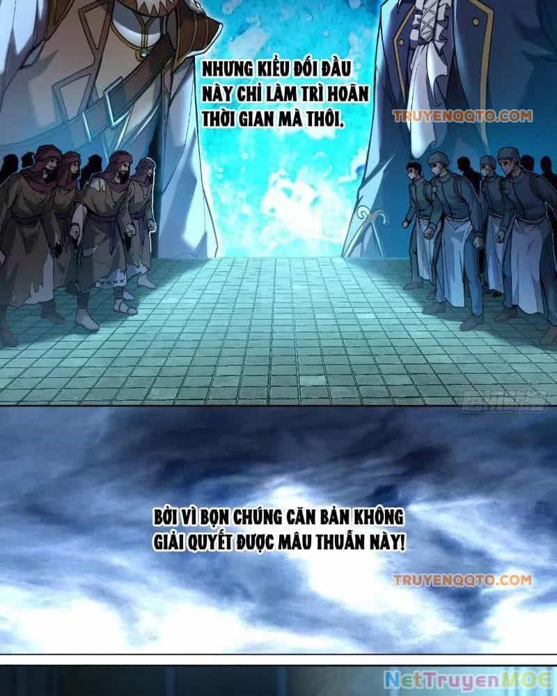 Truyền Kỳ Thái Lạc - Chương 122 - ảnh 33