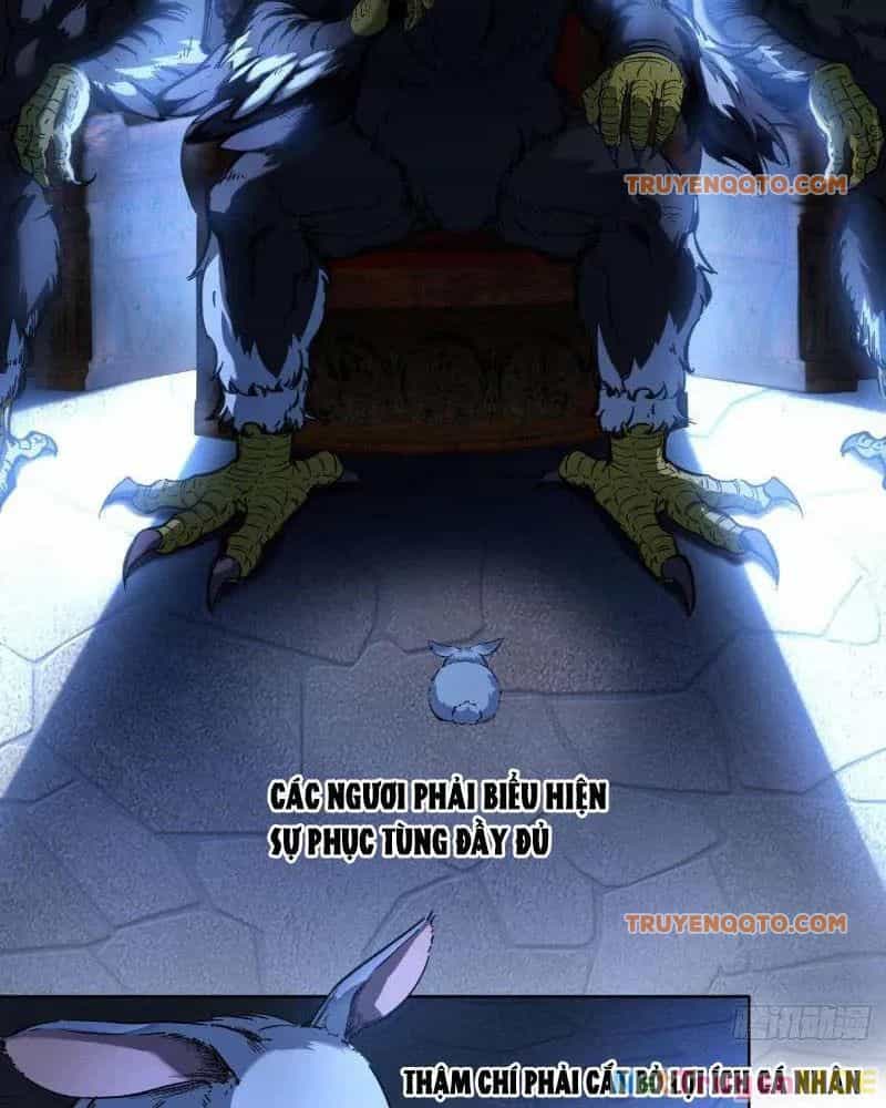 Truyền Kỳ Thái Lạc - Chương 122 - ảnh 37