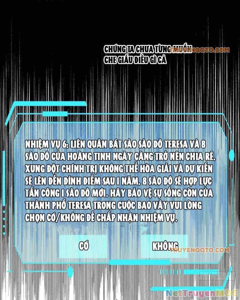 Truyền Kỳ Thái Lạc - Chương 123 - ảnh 3