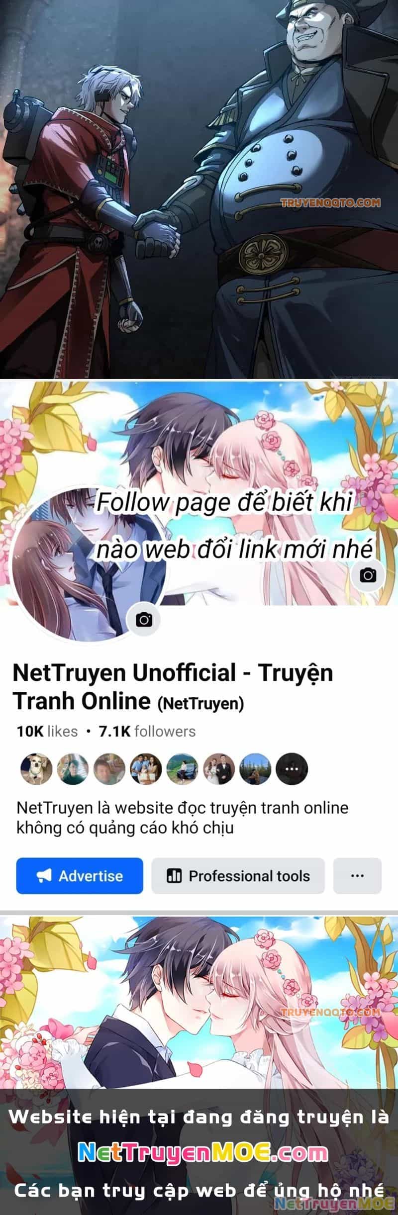 Truyền Kỳ Thái Lạc - Chương 123 - ảnh 44