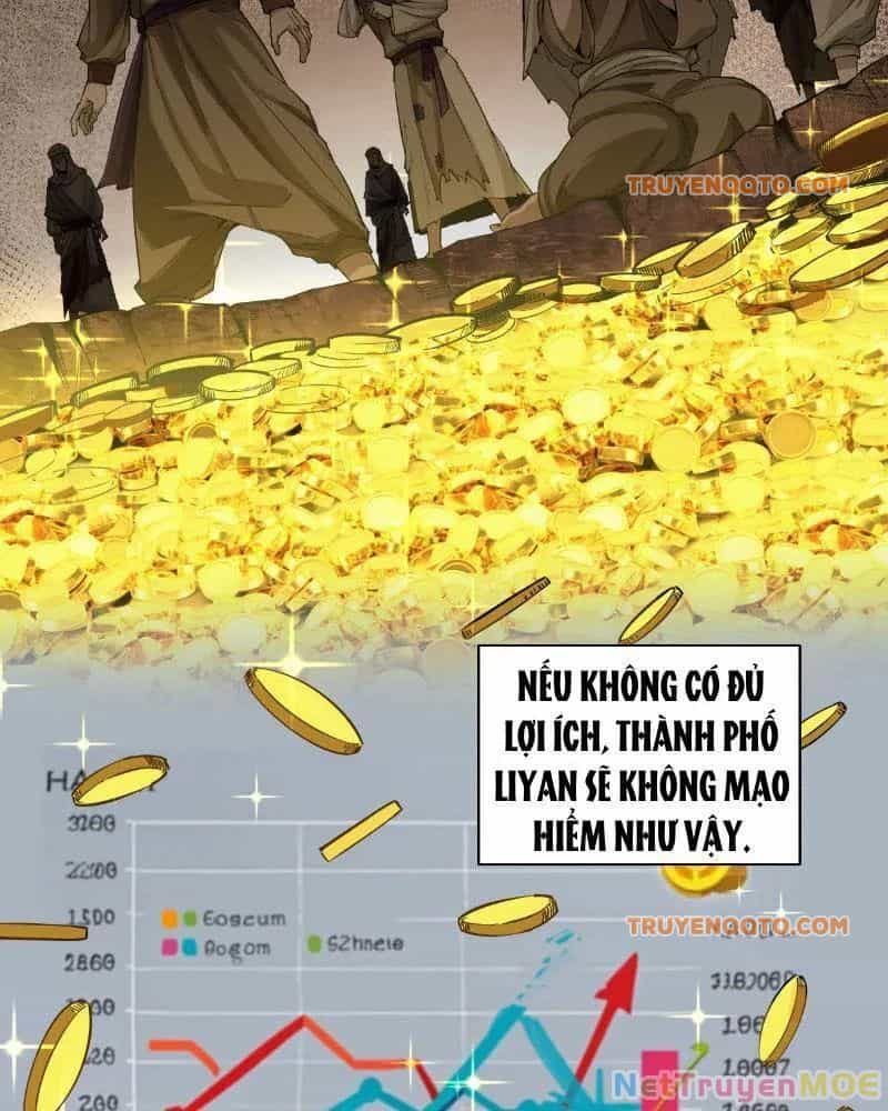 Truyền Kỳ Thái Lạc - Chương 124 - ảnh 19