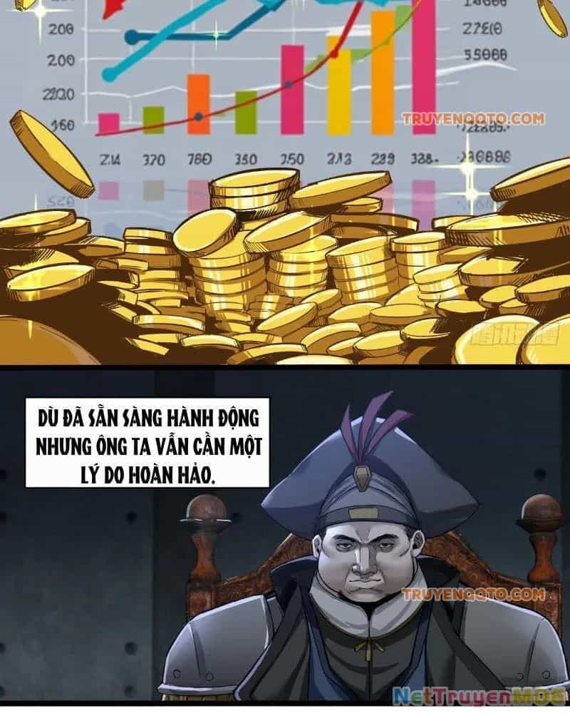 Truyền Kỳ Thái Lạc - Chương 124 - ảnh 20