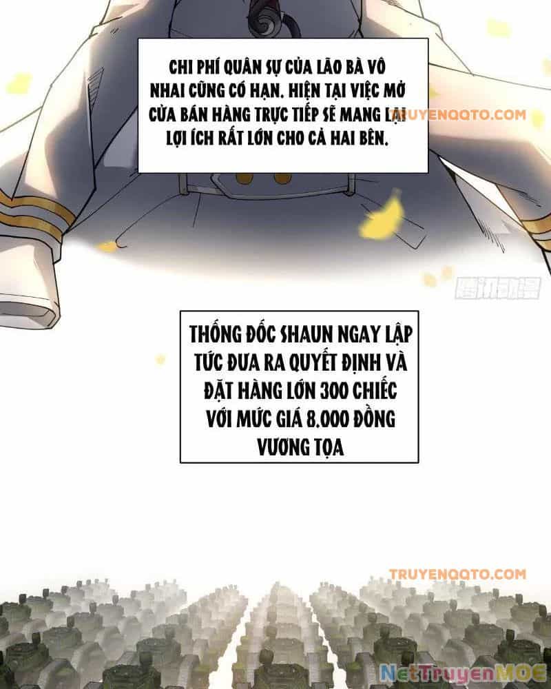 Truyền Kỳ Thái Lạc - Chương 124 - ảnh 34
