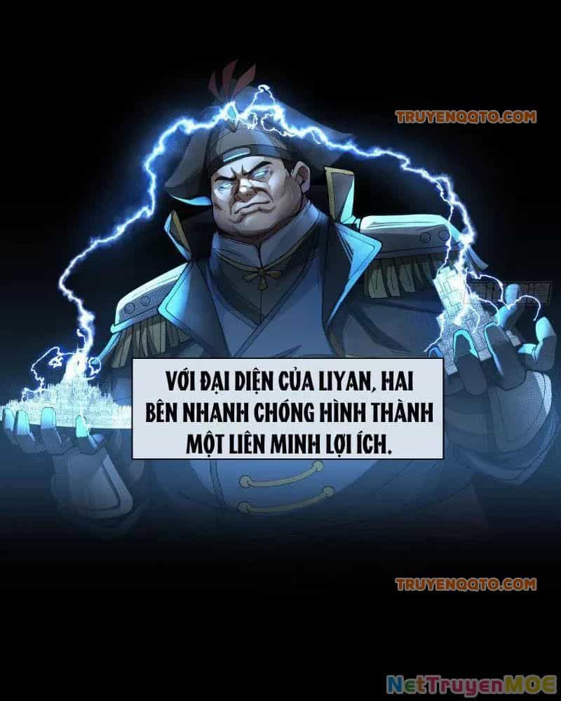 Truyền Kỳ Thái Lạc - Chương 124 - ảnh 40