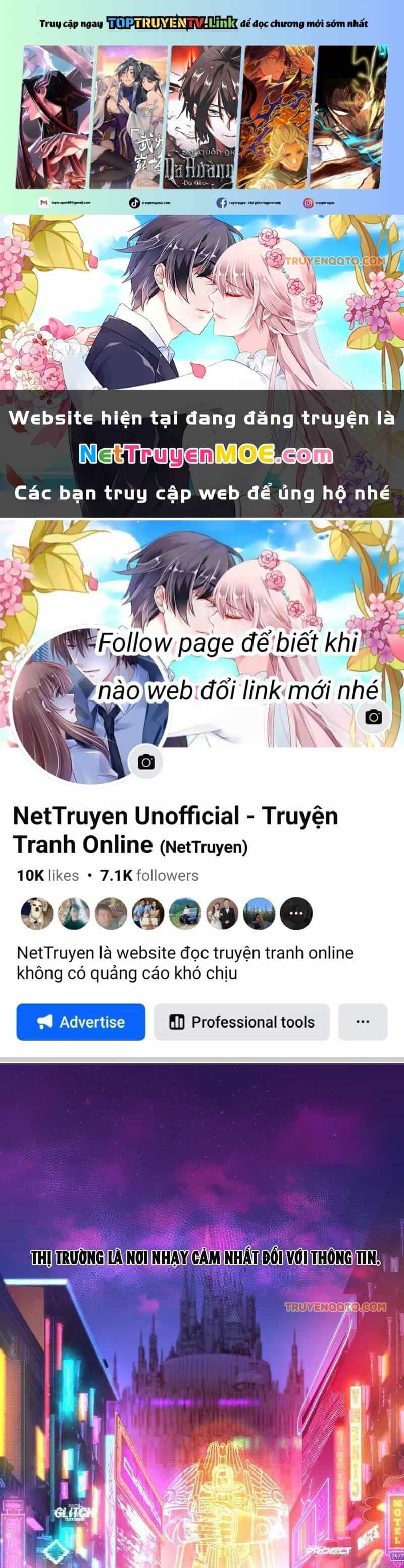 Truyền Kỳ Thái Lạc - Chương 125 - ảnh 1