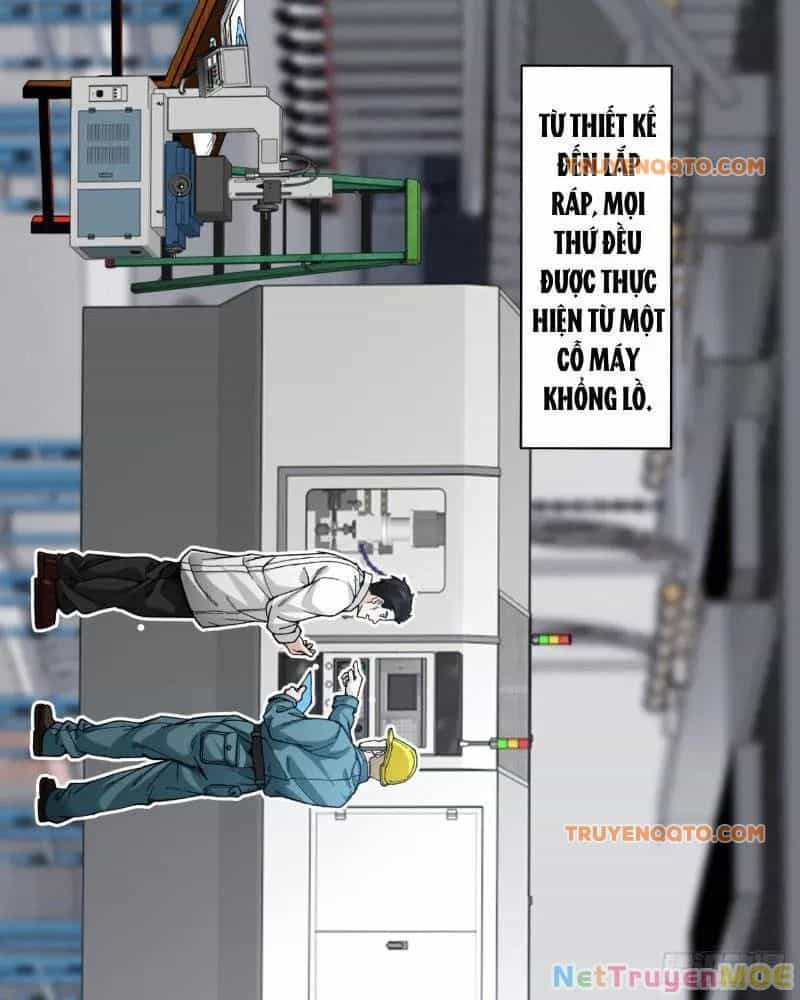 Truyền Kỳ Thái Lạc - Chương 125 - ảnh 18