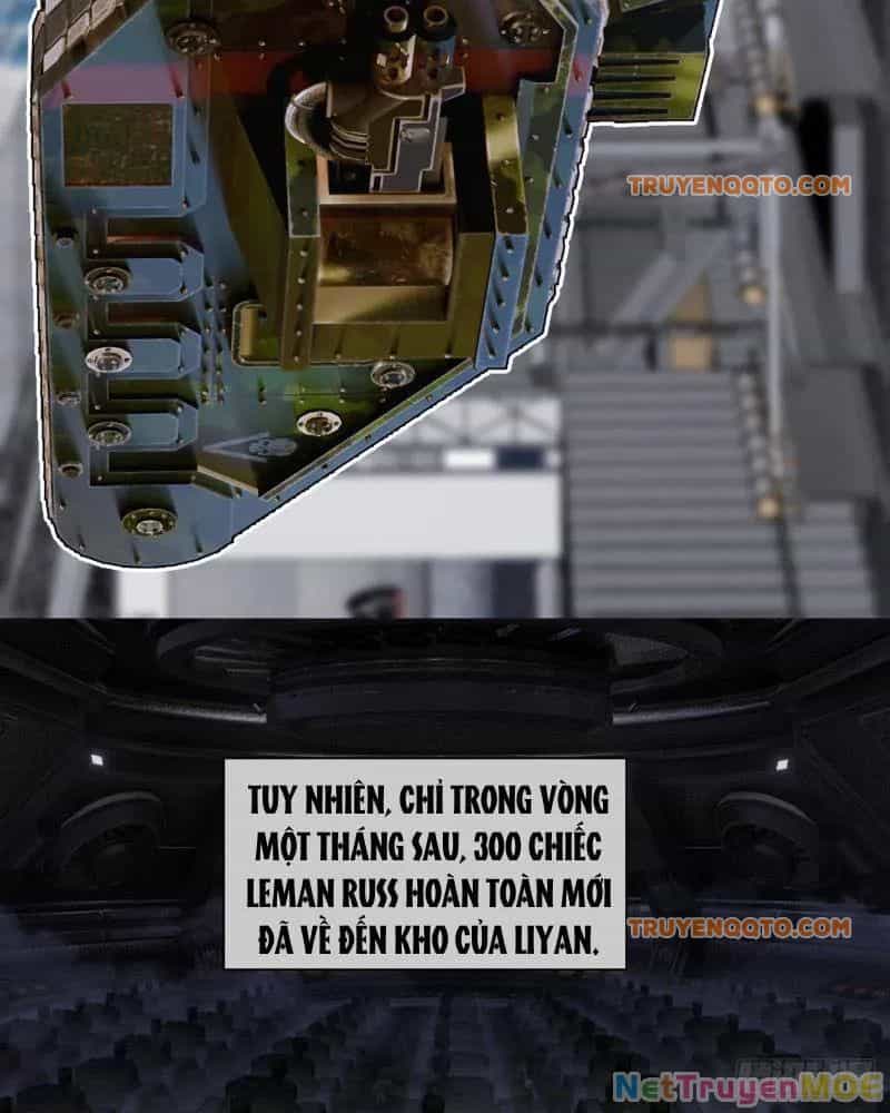 Truyền Kỳ Thái Lạc - Chương 125 - ảnh 21
