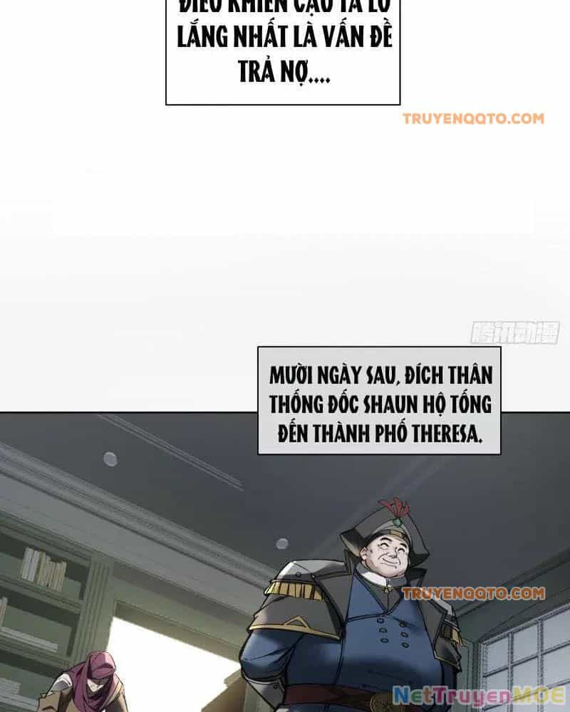 Truyền Kỳ Thái Lạc - Chương 125 - ảnh 32