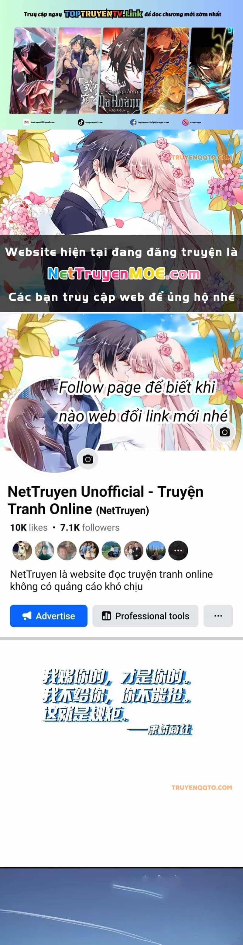 Truyền Kỳ Thái Lạc - Chương 126 - ảnh 1