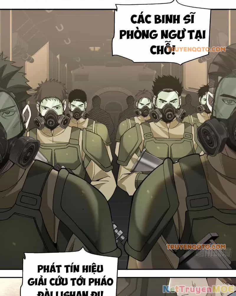 Truyền Kỳ Thái Lạc - Chương 126 - ảnh 33