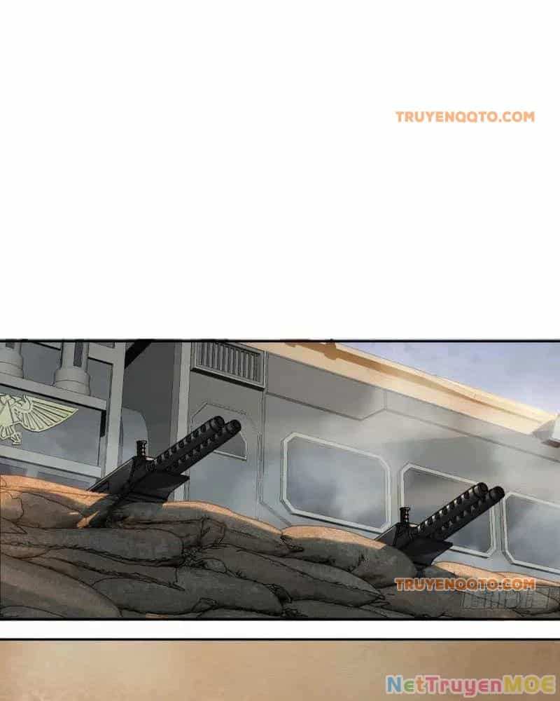 Truyền Kỳ Thái Lạc - Chương 126 - ảnh 42