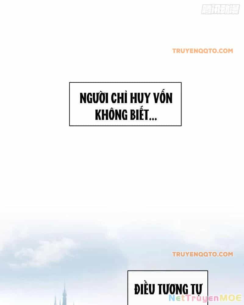 Truyền Kỳ Thái Lạc - Chương 126 - ảnh 85