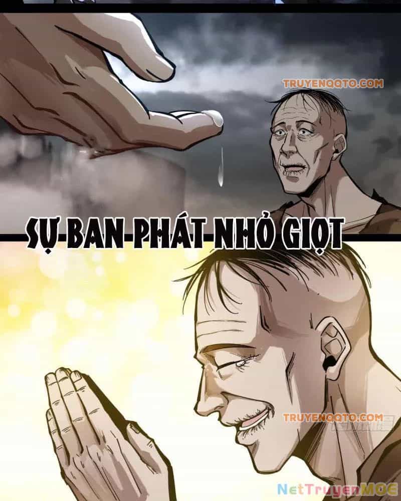 Truyền Kỳ Thái Lạc - Chương 127 - ảnh 32