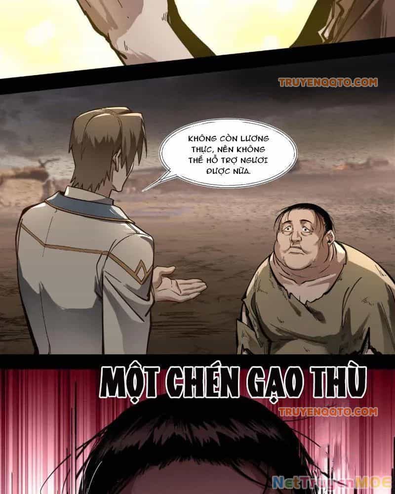 Truyền Kỳ Thái Lạc - Chương 127 - ảnh 33
