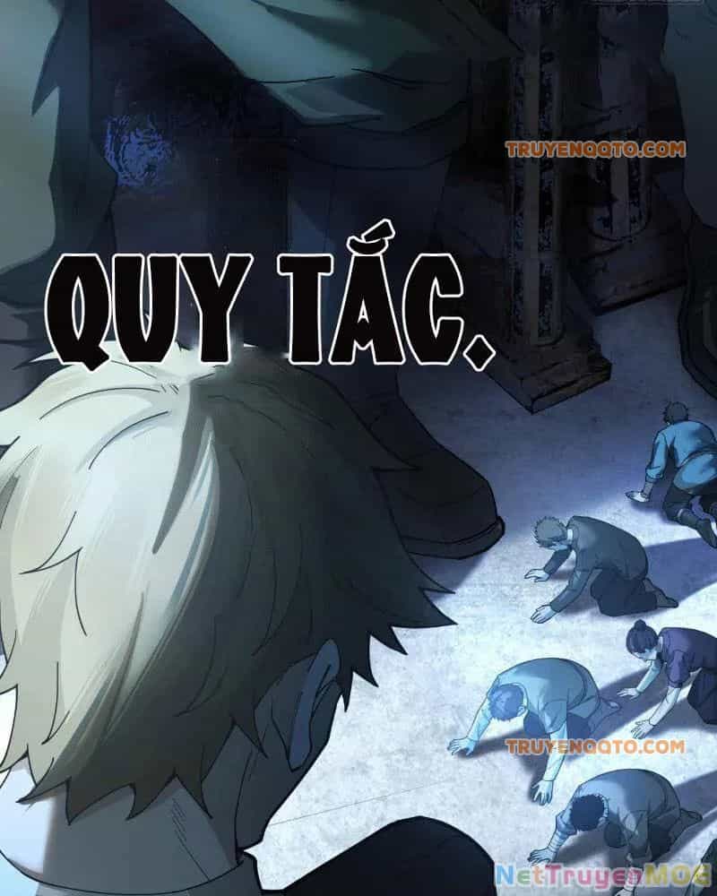 Truyền Kỳ Thái Lạc - Chương 127 - ảnh 43