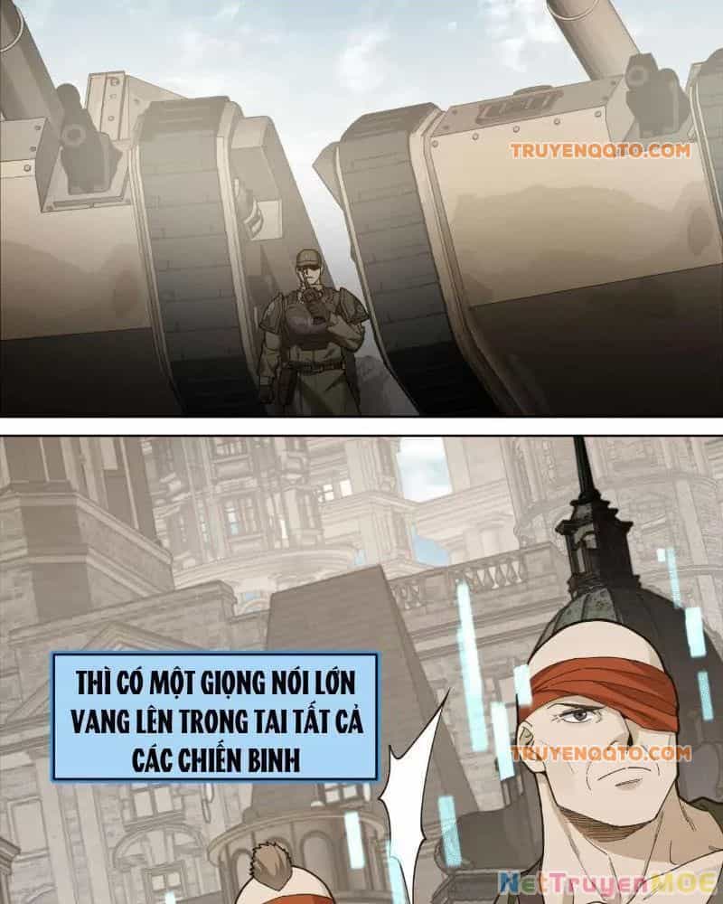 Truyền Kỳ Thái Lạc - Chương 127 - ảnh 46