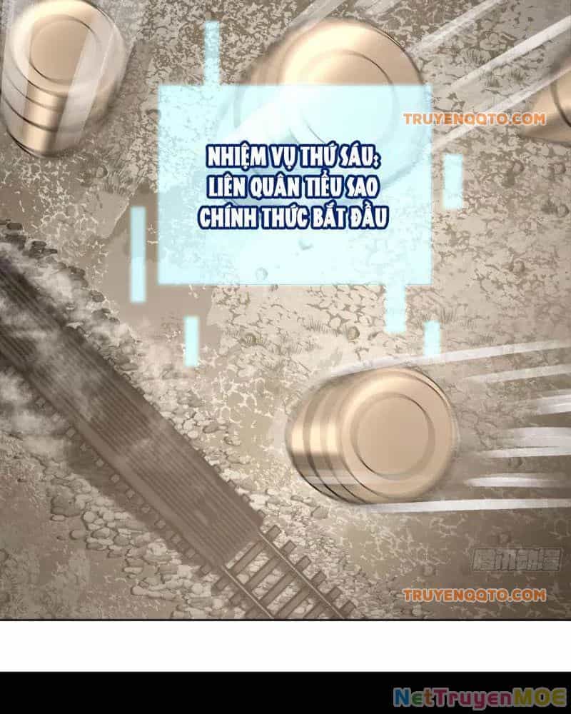 Truyền Kỳ Thái Lạc - Chương 127 - ảnh 48
