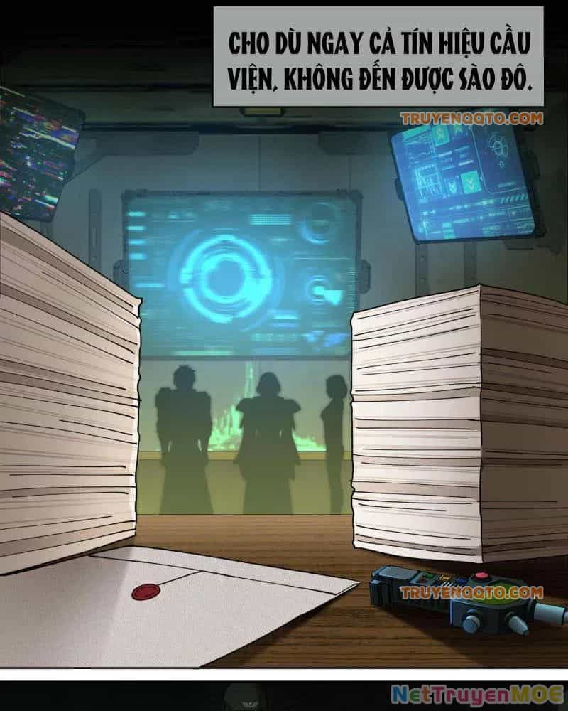 Truyền Kỳ Thái Lạc - Chương 127 - ảnh 49