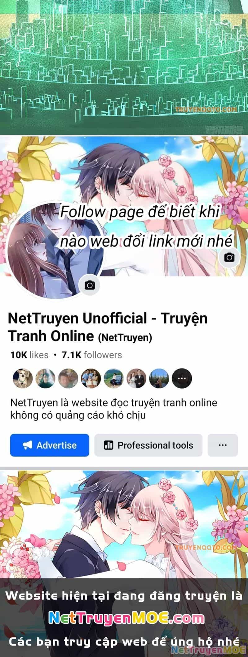 Truyền Kỳ Thái Lạc - Chương 127 - ảnh 53